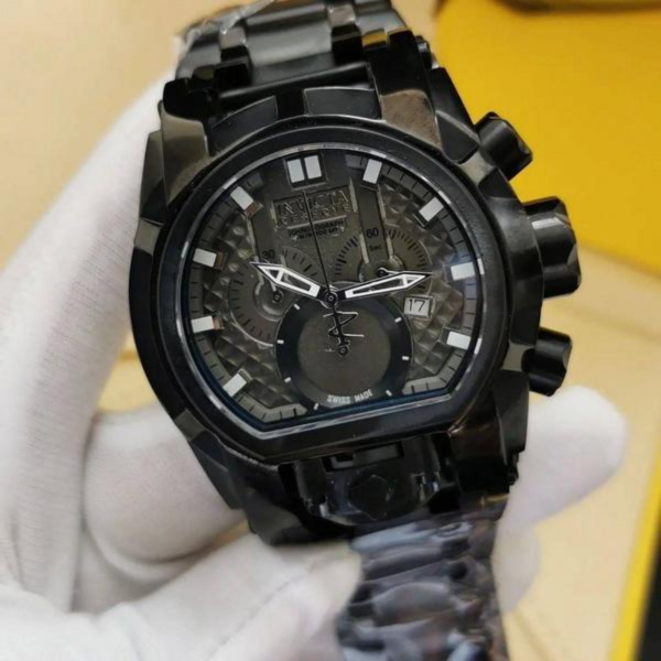 Invicta Bolt Zeus Men