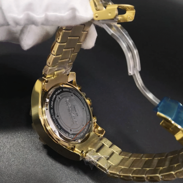 Invicta Excursion 80624 - Imagem 4