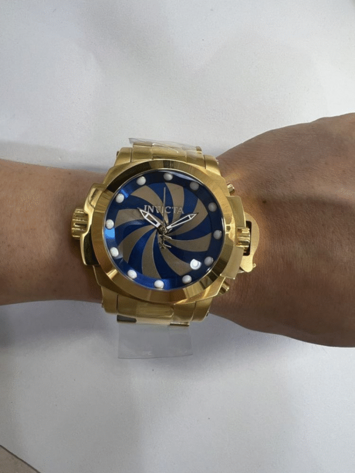 Coallition force LANÇAMENTO - ABRE E FECHA - FUNDO AZUL