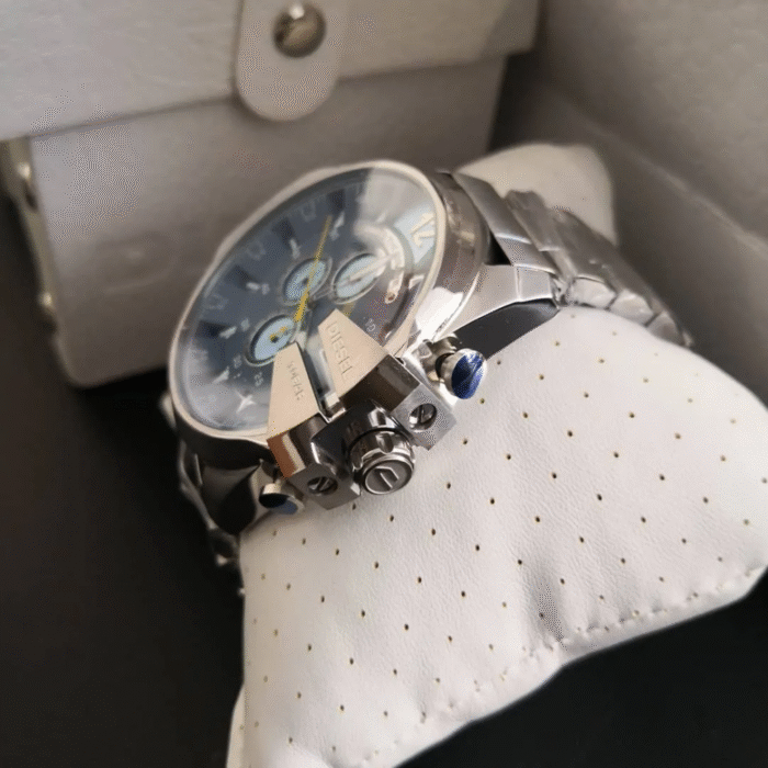Diesel – 10 Bar DZ-4281 - Imagem 3