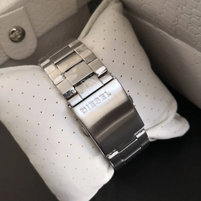 Diesel – 10 Bar DZ-4281 - Imagem 6