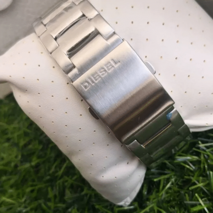 Diesel – 3 Bar DZ-73130 - Imagem 5