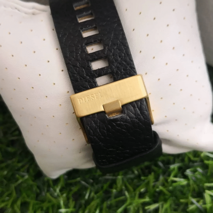 Diesel 3 Bar DZ-7371 - Imagem 6
