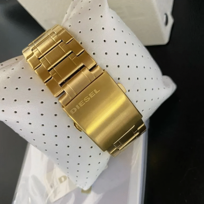 Diesel – 5 Bar DZ-4377 - Imagem 7