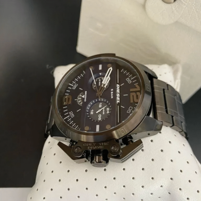 Diesel – 5 Bar DZ-4398 - Imagem 3