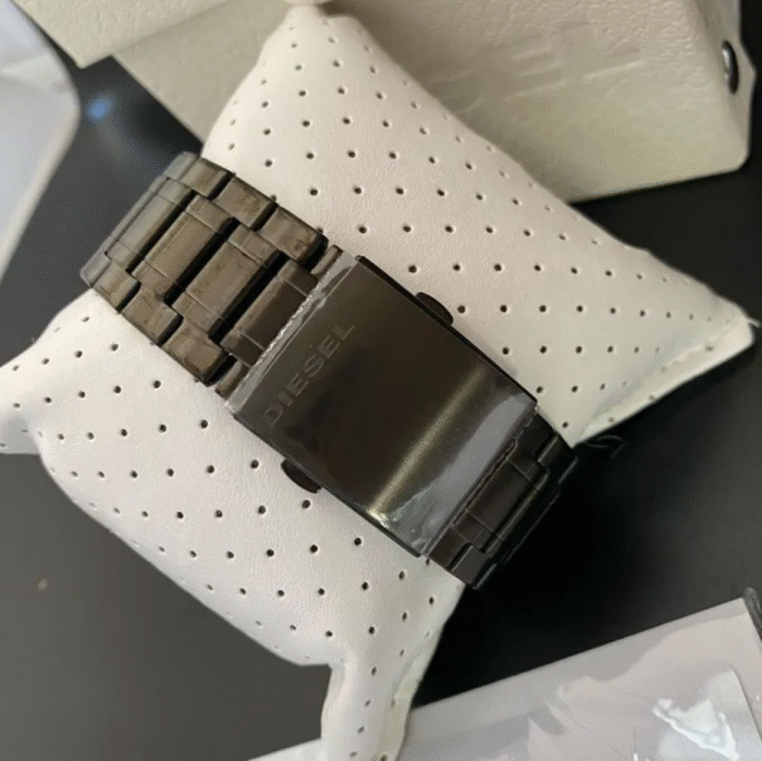 Diesel – 5 Bar DZ-4398 - Imagem 6