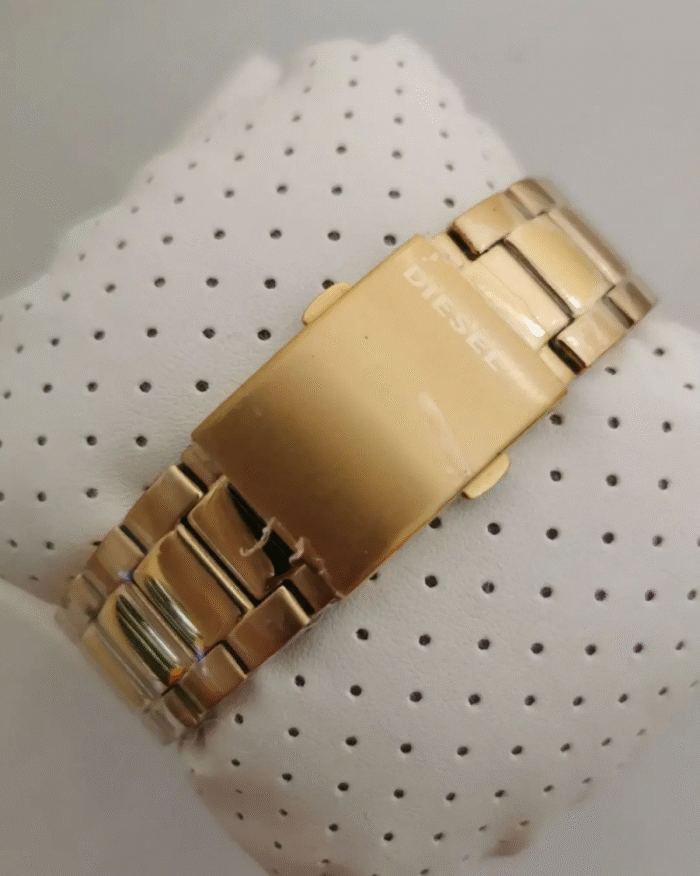 Diesel – 5 Bar DZ-4573 - Imagem 6