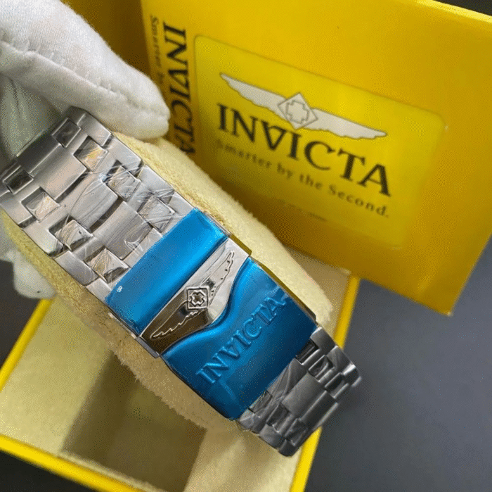 Invicta – Pro Diver 0069 - Imagem 4