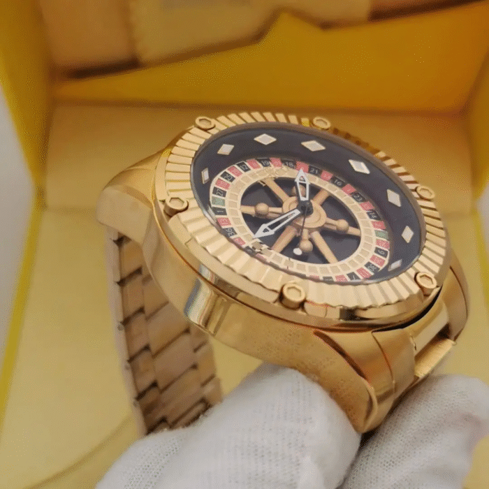 Invicta – Specialty Casino - Imagem 3