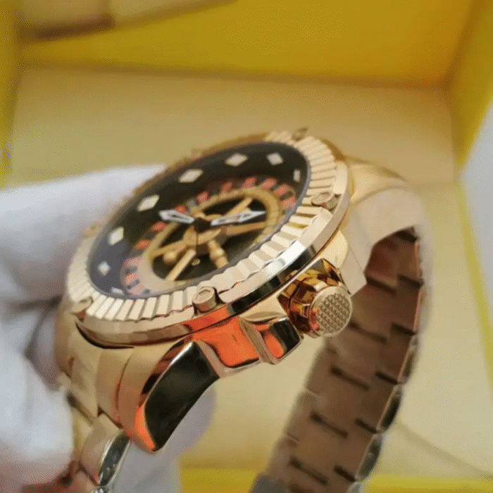 Invicta – Specialty Casino - Imagem 4