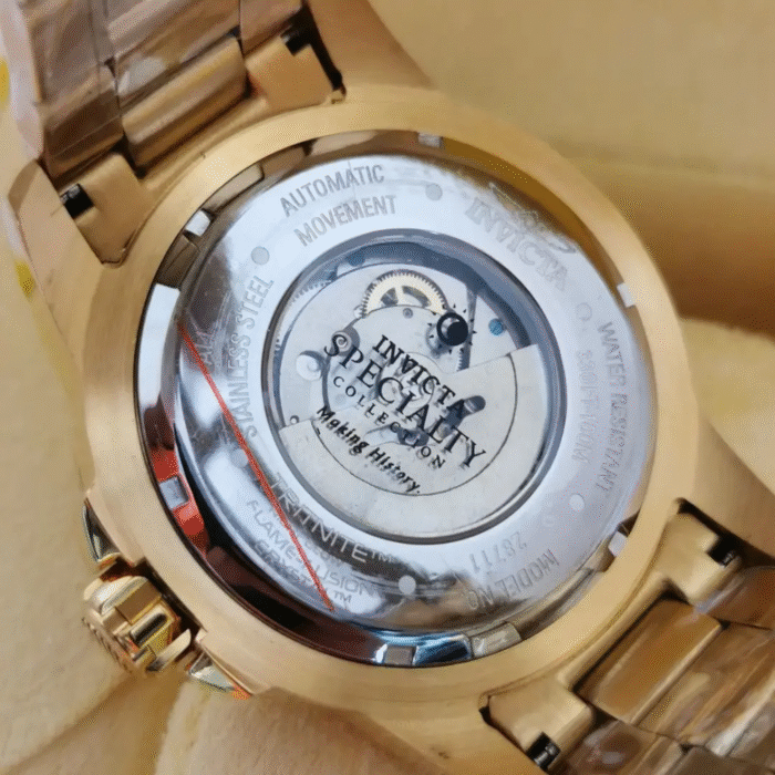 Invicta – Specialty Casino - Imagem 5