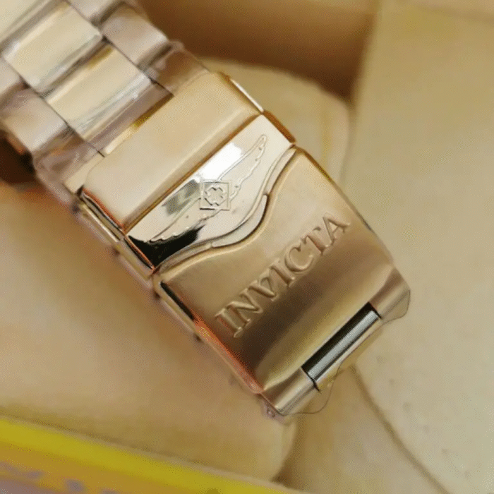 Invicta – Specialty Casino - Imagem 6