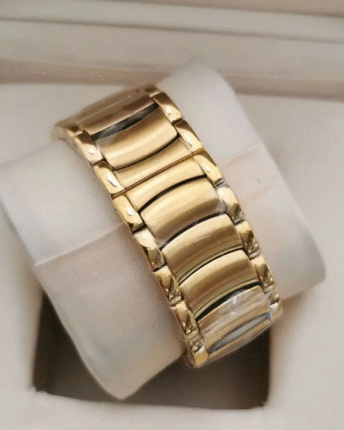 Relógio Bvlgari – Star Wars - Imagem 5