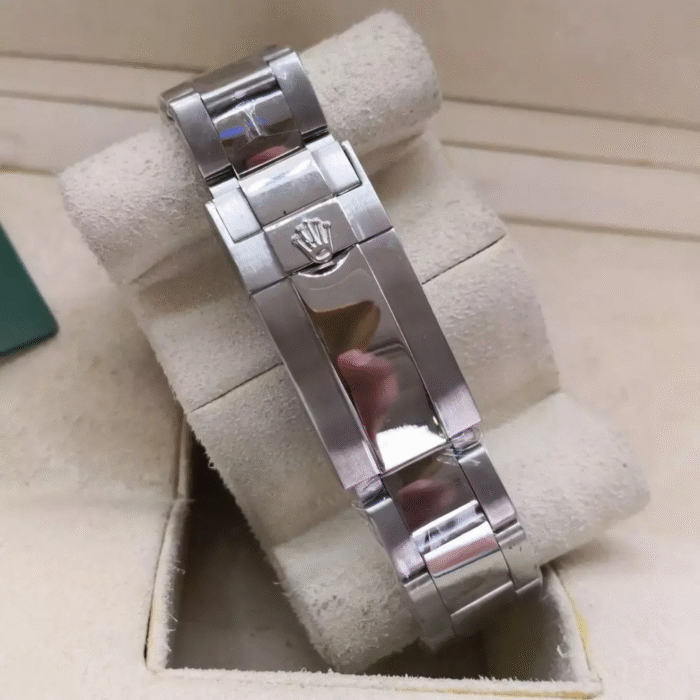Relógio Rolex Daytona - Imagem 6