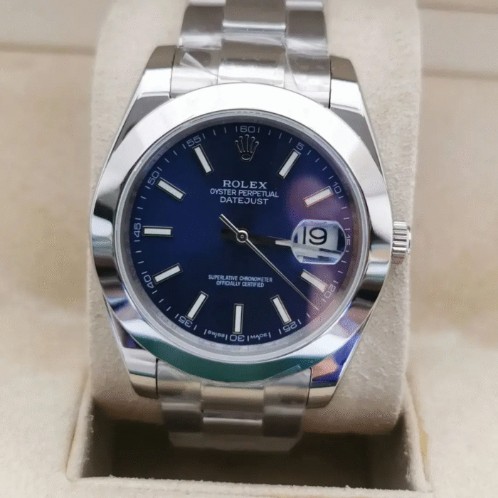 ROLEX DATEJUST012