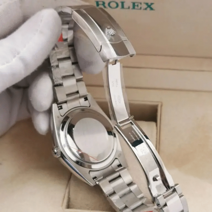 ROLEX DATEJUST012 - Imagem 5