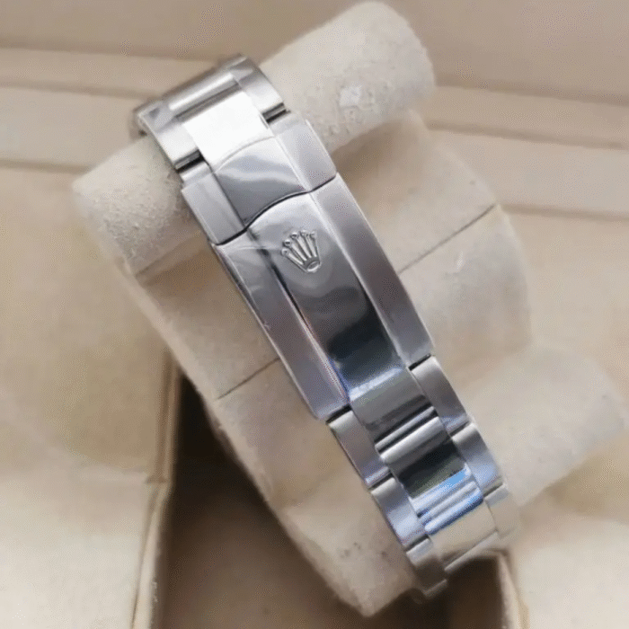 ROLEX DATEJUST012 - Imagem 6